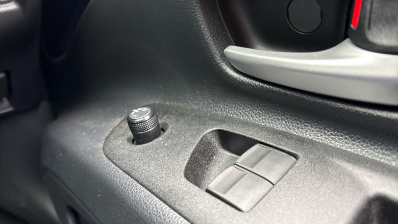 Toyota Aygo X 1.0 VVT-i Exclusive 5dr Petrol Hatchback